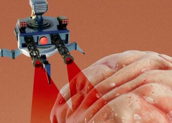 Mund të injektohen drejt e në trup, shkencëtarët krijojnë ‘ushtrinë’ e nanobotëve