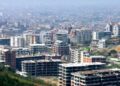 Rriten qiratë në Tiranë, agjentët imobiliarë: Çmimi mesatar shkon 500 euro në muaj