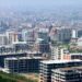 Rriten qiratë në Tiranë, agjentët imobiliarë: Çmimi mesatar shkon 500 euro në muaj