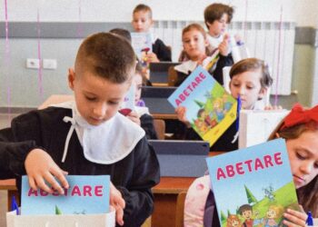 Urimi i Presidentit Begaj: Një brez që përqafon sot diturinë ndërton një të ardhme më të mirë
