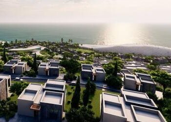 Të huajt interes për prona në bregdet, ekspertët: Kjo do të sjellë një bum në ndërtim