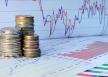 Nëndeklarimi i pagave nga privati, qeveria plan për të luftuar informalitetin