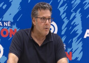 Eksperti i humbjes së basteve në politikë: Me Ramën e vetmja mënyrë është forca, të nisim protestat radikale