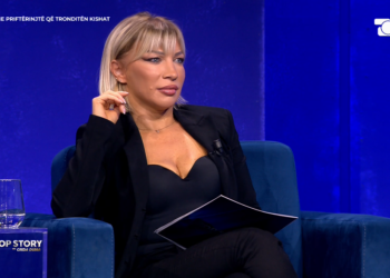 “Gruaja e tradhtoi me priftin”, gazetarja: Burri na tronditi kur kërkonte SMS erotike!