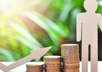 Popullsia e moshuar po “kërcënon” ekonominë, ky shtet do të rrisë moshën e pensioneve