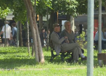 Nga pensionet, te rivlerësimi i pronave, ministri Malaj flet mbi nismat që pritet të zbatohen në vijim