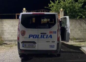 “U zunë për një borxh!”/ Të shtënat me armë zjarri në Vorë, zbardhet dinamika e ngjarjes: 31-vjeçari i thirri për t’u sqaruar, por…