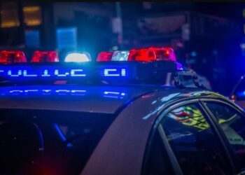 S’pranoi dot ndarjen, francezja i dërgon gruas së shqiptarit foto nga momentet e tyre intime