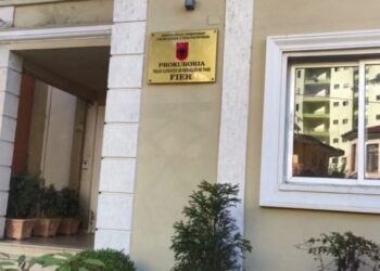 I dënuar për trafik droge, sekuestrohen apartamentet e të arrestuarit në Austri