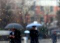 Vranësira dhe reshje shiu, si parashikohet moti për javën e ardhshme