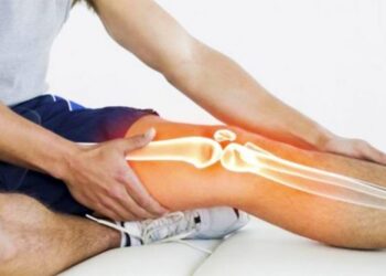 Pse luhatjet e motit rëndojnë reumatizmin, si ta lehtësoni në mënyrë natyrale