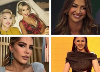 Merkato televizive/ Kiara vjen sërish pas shtatzënisë! A do ta drejtojë “Portokallinë”? Bora Zemani mbetet pa emision! Çfarë ndodh me Ilnisa Agollin