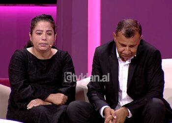 Tragjedia që ndodhi në 7 minuta: Bashkë me djalin, vdiqëm edhe ne