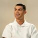 Ronaldo vazhdon të thyejë rekorde, sulmuesi numëron një miliard ndjekës në rrjetet sociale