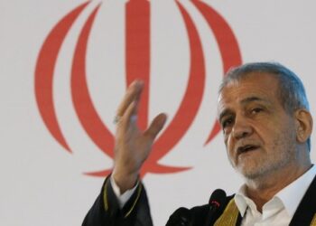 Presidenti i Iranit do të marrë pjesë në samitin në Rusi muajin e ardhshëm