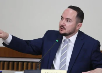 Zbardhet vendimi i Apelit për Salianjin: Mund të bëjë rekurs në Gjykatën e Lartë brenda 45 ditëve