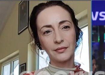 “Vend ku nuk i kap SPAK-u”, ja plani i Ramës për shtetin mysliman sipas Zhakut