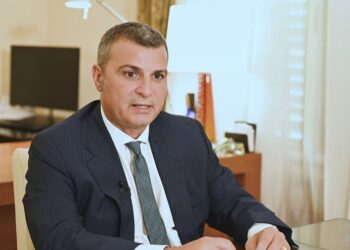 Bilanci i gjysmës së parë të vitit, Sejko: Më shumë kredi në lek, shtrëngohen kushtet për mikrokreditë