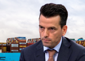 Populizmi i Shehaj, përgjegjësia e Doganës dhe zhurma toksike*