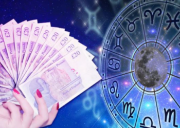 “Bëni kujdes me shpenzimet”, parashikimi i yjeve për secilën shenjë Horoskopi