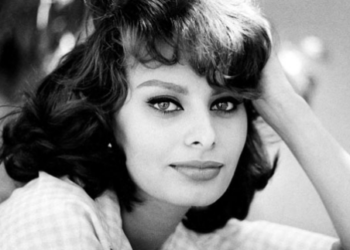 90 vitet jetë të Sofia Loren, “pasionet e thjeshta” dhe mësimet e jetës