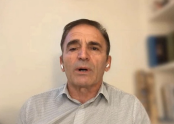 Kur zbulohet emri i drejtorit të ri të policisë? Softa: Koha që të ndryshojë mënyra e menaxhimit të uniformave blu