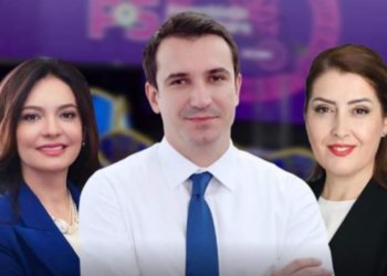 PS mbledh sot Asamblenë e Tiranës! A do të jetë Rama i pranishëm? Ja çfarë pritet të ndodhë