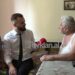 “S’i plotësoja dot nevojat seksuale…” 86-vjeçari nga Korça nxjerr gruan nga shtëpia (VIDEO)