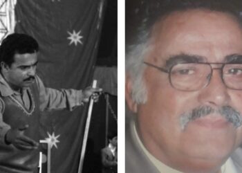 “Tahir… lluku babashta”, ndërron jetë në moshën 88-vjeçare mjeshtri i cirkut shqiptar