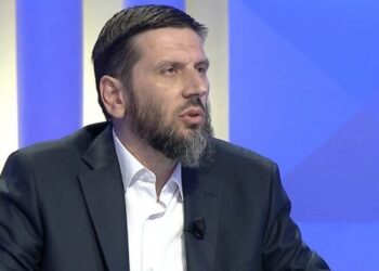 Nisma për shtetin Bektashi, teologu: Ka 2 vite që projektohet, Rama s’ka të drejtë të përcaktojë kush është Islami në të vërtetë