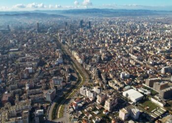 Ajri i ndotur dhe zhurmat, ISHP: Sëmundjet respiratore ndikohen nga ndotja mjedisore