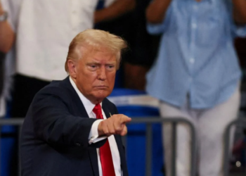 Dy tentativa për t’i marrë jetën në pak javë, Trump “gjen” fajtorin: U nxitën nga…