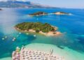 Sezoni 2024, Ministria e Turizmit: Kemi një rritje me 35% të netqëndrimeve të turistëve të huaj