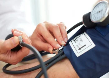 Dita Botërore e Zemrës, mjekja kardiologe: Tensioni i lartë është vrasësi i heshtur