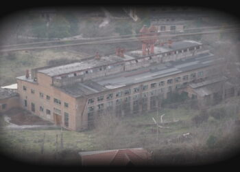 “Shkatërruam mbrojtjen e shtetit”. Specialisti zbulon vlerën e industrisë së armëve gjatë regjimit komunist