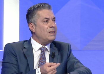 Qëllimi i Ramës për krijimin e “Shtetit Bektashi”… Vangjeli: Me një gur vret 3-4 zogj