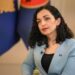 “Kosova, vend sovran dhe pavarur”, Vjosa Osmani: Masat e Vuçiçit nuk kanë asnjë rëndësi për ne! Qëllimi i Beogradit, destabilizimi