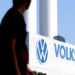 Shfuqizon marrëveshjen 30-vjeçare me punëtorët, Volkswagen përgatitet për mijëra pushime nga puna dhe mbyllje fabrikash