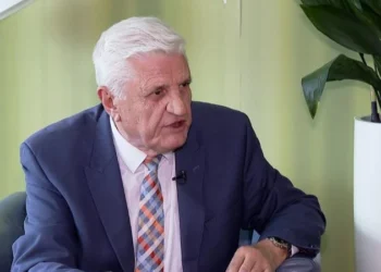 Nis hetimi për “Wisdom”, ish-rektori: Denoncova skandalin, më falsifikuan firmën! Askush nuk reagoi