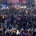 Priten protesta në Francë/E majta kundër Barnier. Melenchon, thirrje për mobilizim