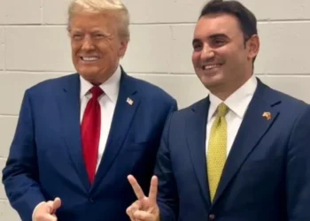 Nga foto me Trump, te protesta e së hënës, Këlliçi flet mbi vizitën në SHBA dhe skenarin e “mosbindjes civile”