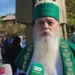 “Asnjë lëvizje për Shtetin Bektashi”/ Baba Mondi: Vetëm deklarata e Kryeministrit…
