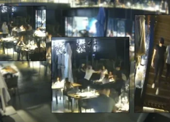 “Dëmtime të përhershme”/ Motrat Berisha dhunuan Klea Prengën, ekspertiza: Mpirje të anës së djathtë të fytyrës dhe të buzës