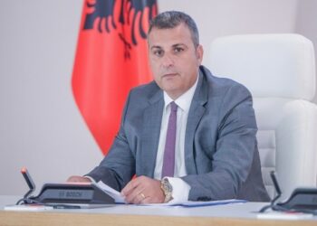 S’ndryshon norma bazë e interesit, Sejko: Në janar rregullorja e re për institucionet financiare jo-banka