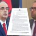 Takimet e Ramës me diasporën/ Bardhi letër Presidentit Begaj: Trupi diplomatik po përdoret