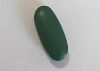 Çamçakëz që përgjum fëmijët? Policia: S’ka prani të lëndeve psikotrope, ka në përbërje vitaminë E