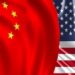 Zgjedhjet në SHBA, kë do Kina në Shtëpinë e Bardhë?