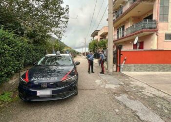 “Babi vrau mamin”, fëmijët e çiftit shqiptar në Itali rrëfejnë krimin…