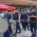 Pa ndjenja duke u transportuar drejt ambulancës/ Dalin pamjet e papublikuara nga vrasja e Egli Progës (FOTO)