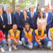 Rikonstruktohet “Qyteti Studenti”, Veliaj: Kushte më të mira në pesë konvikte, përfitojnë 2600 studentë